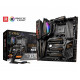MSI MEG X570 ACE DDR4 2nd and 3rd Gen AMD AM4 Socket Motherboard